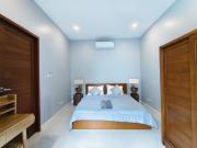 Top Phuket Top Phuket