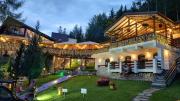 Top Sinaia