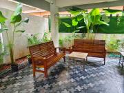 Top Cochin