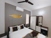 Top Cochin