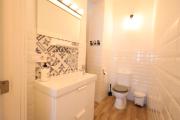 Galicia C - Bright Studio 8 Minutes from the Train in Benalmadena