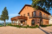 Top Barolo