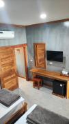 Top Thong Pha Phum