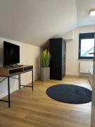 Top Mosbach