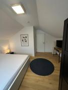 Top Mosbach