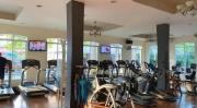 Top Pattaya South