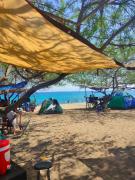 Bahari Nomad Camp Diani