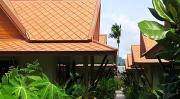 Top Khao Lak