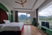 Top Dalhousie