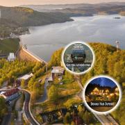 Top Solina