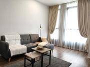Top Kuala Lumpur
