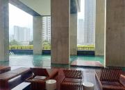Top Kuala Lumpur