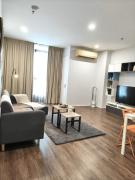 Top Kuala Lumpur
