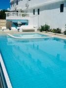 Top Watamu