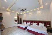 Top Dalhousie