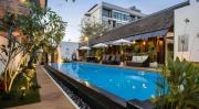 Top Chiang Mai