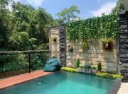 Top Ubud