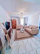 Top Watamu