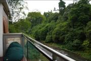Top Ubud