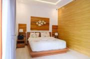 Top Ubud