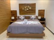 Top Ubud
