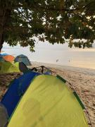 Bahari Nomad Camp Diani