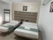 Hostal Alegria Alicante