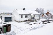 Top Ljusdal