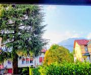 Top Schio