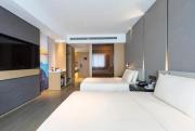Top Luoyang