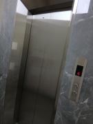 Top Ấp Bình Hòa (1)