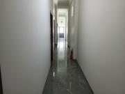 Top Ấp Bình Hòa (1)