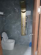 Top Ấp Bình Hòa (1)
