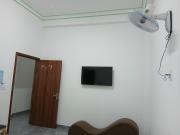 Top Ấp Bình Hòa (1)
