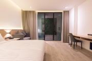 Top Bangkok