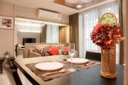 Top Bangkok