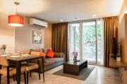 Top Bangkok