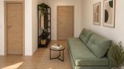 Apartment Lucy by Villas Guide
