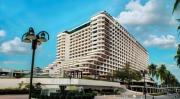 Top Jomtien Beach