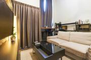Top Bangkok