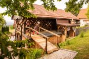 Top Slovenska Bistrica Top Slovenska Bistrica
