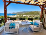 Top Bodrum City