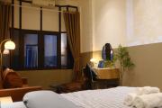 Top Hanoi