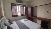 Top Nashik