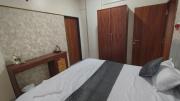 Top Nashik