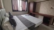 Top Nashik
