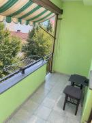 Top Novi Sad