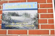 Top Borkum
