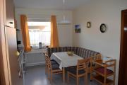 Top Borkum