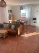 Top Puerto de Sagunto